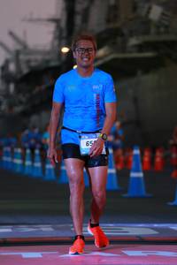 BIB: 
                            <button type="button" onclick="openModal(3397025)" class="btn btn-primary btn-sm float-right btn-popup" data-toggle="modal" data-target=".modal-high-quality">
                        <i class="fas fa-shopping-cart"></i> Add to Cart
                    </button>
                                            <button type="button" onclick="isThisMe(3397025, true)" class="btn btn-success btn-sm float-right btn-popup btn-isme hidden" data-toggle="tooltip" data-placement="bottom" title="นี่คือรูปของคุณใช่ไหม คลิกที่นี่เพื่อเอาเข้าอัลบั้ม">
                        <i class="fas fa-plus"></i> Add to album
                    </button>
                    <button type="button" onclick="isThisMe(3397025, false)" class="btn btn-warning btn-sm float-right btn-popup btn-isnotme hidden">
                        <i class="fas fa-ban"></i> Remove from album
                    </button>